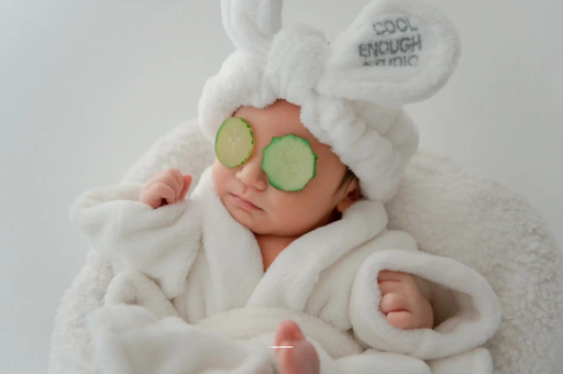 冷水江怀孕初期总是放屁 冷水江怀孕初期总是放屁