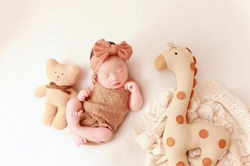 冷水江宝宝什么时候可以吃盐