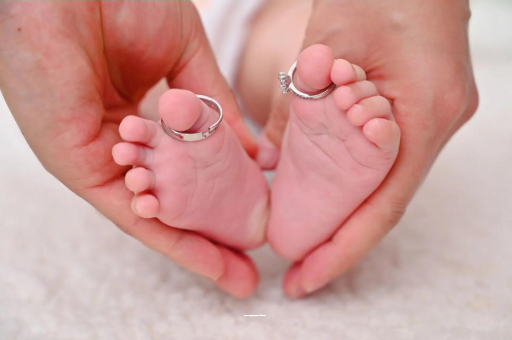 冷水江宝宝三岁不会说话